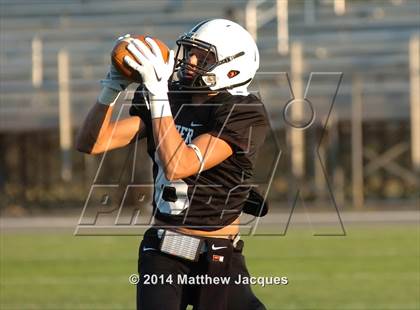 Thumbnail 2 in North Haven @ Xavier photogallery.