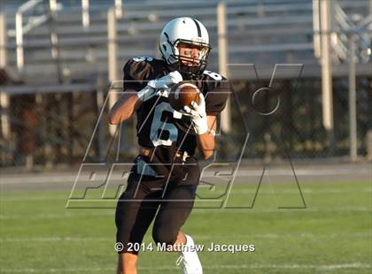 Thumbnail 3 in North Haven @ Xavier photogallery.