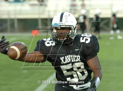 Thumbnail 1 in North Haven @ Xavier photogallery.