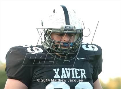 Thumbnail 2 in North Haven @ Xavier photogallery.