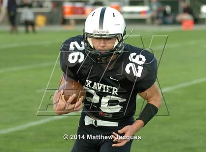 Thumbnail 3 in North Haven @ Xavier photogallery.