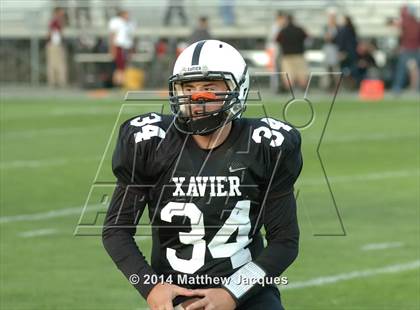 Thumbnail 2 in North Haven @ Xavier photogallery.