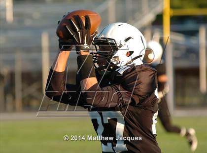 Thumbnail 2 in North Haven @ Xavier photogallery.