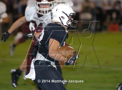 Thumbnail 1 in North Haven @ Xavier photogallery.