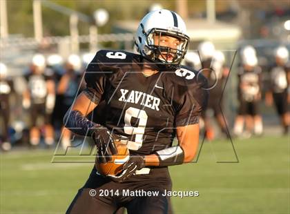 Thumbnail 3 in North Haven @ Xavier photogallery.