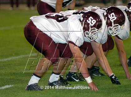 Thumbnail 3 in North Haven @ Xavier photogallery.