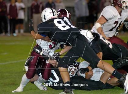 Thumbnail 2 in North Haven @ Xavier photogallery.