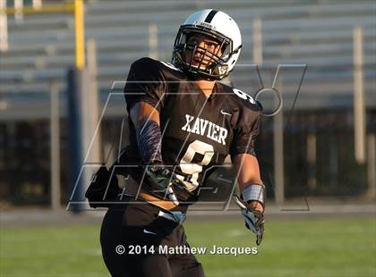 Thumbnail 3 in North Haven @ Xavier photogallery.