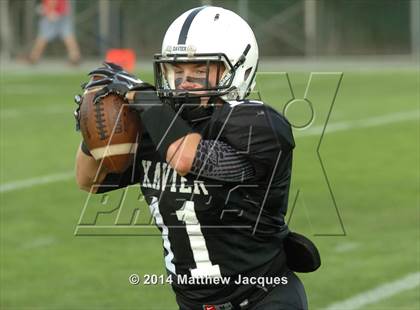 Thumbnail 2 in North Haven @ Xavier photogallery.