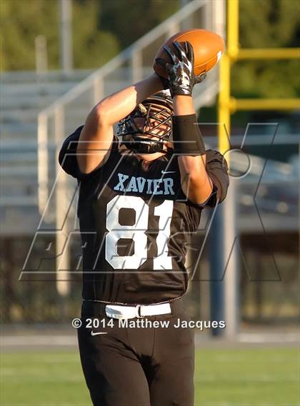 Thumbnail 2 in North Haven @ Xavier photogallery.