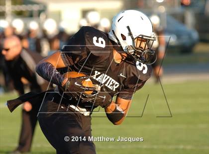 Thumbnail 1 in North Haven @ Xavier photogallery.