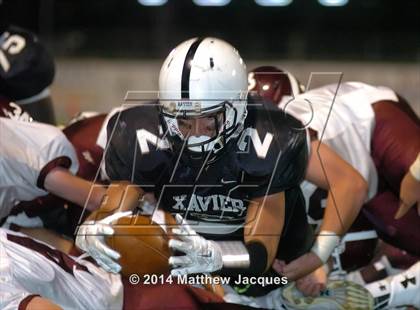 Thumbnail 2 in North Haven @ Xavier photogallery.