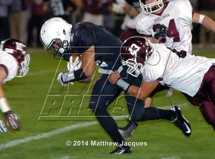 Thumbnail 1 in North Haven @ Xavier photogallery.