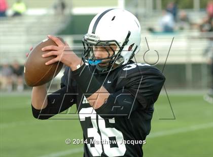 Thumbnail 1 in North Haven @ Xavier photogallery.