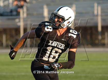 Thumbnail 2 in North Haven @ Xavier photogallery.