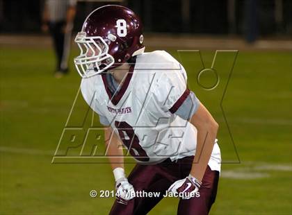 Thumbnail 1 in North Haven @ Xavier photogallery.
