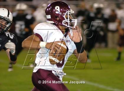Thumbnail 3 in North Haven @ Xavier photogallery.