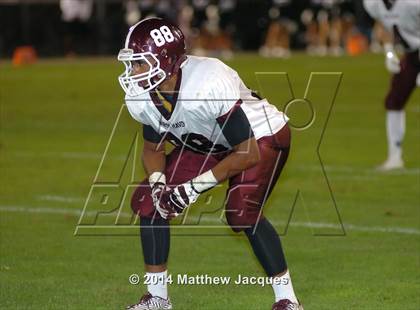 Thumbnail 2 in North Haven @ Xavier photogallery.