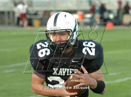 Thumbnail 3 in North Haven @ Xavier photogallery.