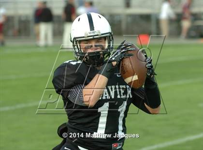 Thumbnail 3 in North Haven @ Xavier photogallery.