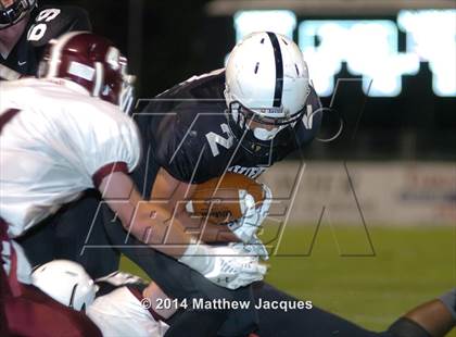 Thumbnail 3 in North Haven @ Xavier photogallery.