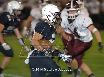 Thumbnail 3 in North Haven @ Xavier photogallery.