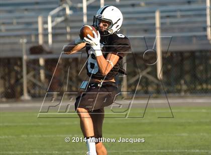 Thumbnail 2 in North Haven @ Xavier photogallery.
