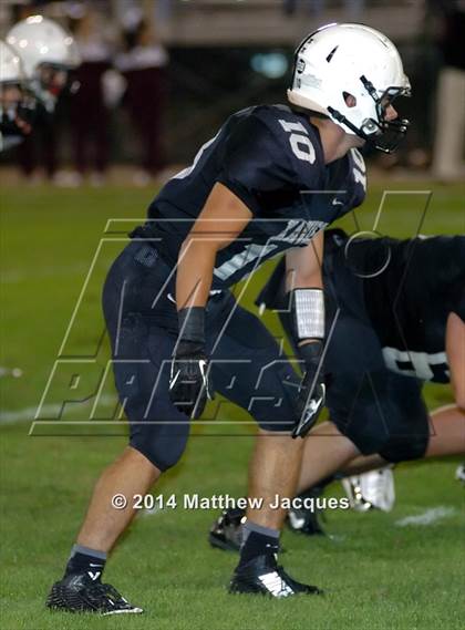 Thumbnail 3 in North Haven @ Xavier photogallery.