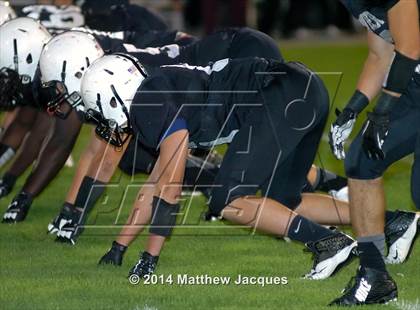Thumbnail 3 in North Haven @ Xavier photogallery.