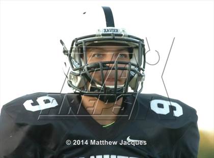 Thumbnail 1 in North Haven @ Xavier photogallery.