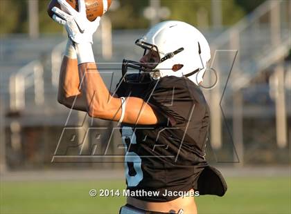 Thumbnail 2 in North Haven @ Xavier photogallery.
