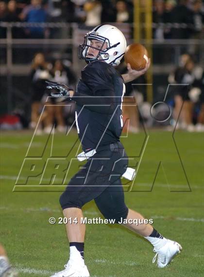 Thumbnail 1 in North Haven @ Xavier photogallery.