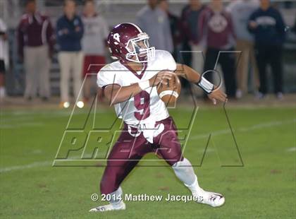 Thumbnail 2 in North Haven @ Xavier photogallery.