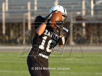 Thumbnail 1 in North Haven @ Xavier photogallery.