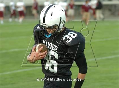Thumbnail 1 in North Haven @ Xavier photogallery.