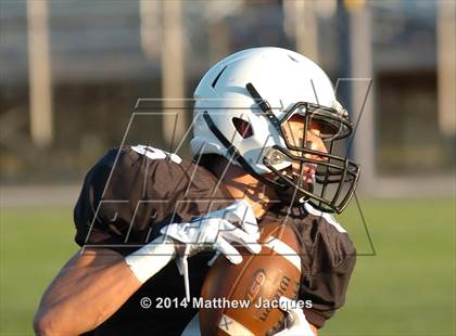 Thumbnail 3 in North Haven @ Xavier photogallery.
