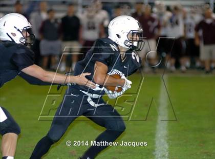 Thumbnail 3 in North Haven @ Xavier photogallery.