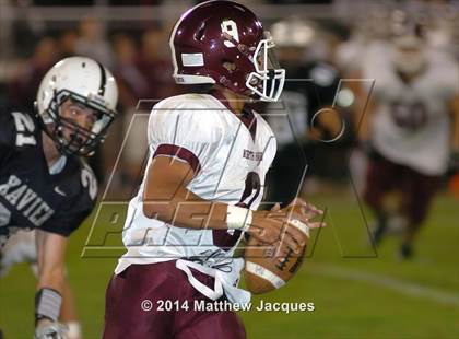 Thumbnail 2 in North Haven @ Xavier photogallery.