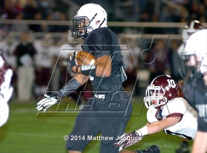 Thumbnail 3 in North Haven @ Xavier photogallery.