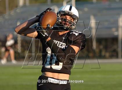 Thumbnail 1 in North Haven @ Xavier photogallery.