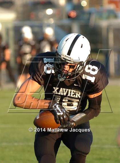 Thumbnail 1 in North Haven @ Xavier photogallery.