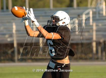 Thumbnail 1 in North Haven @ Xavier photogallery.