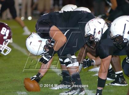 Thumbnail 2 in North Haven @ Xavier photogallery.