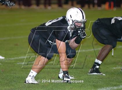 Thumbnail 3 in North Haven @ Xavier photogallery.