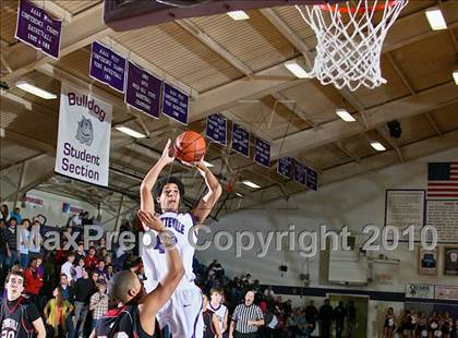 Thumbnail 1 in Springdale @ Fayetteville photogallery.