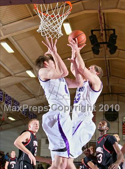 Thumbnail 3 in Springdale @ Fayetteville photogallery.
