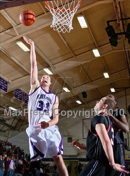 Thumbnail 3 in Springdale @ Fayetteville photogallery.