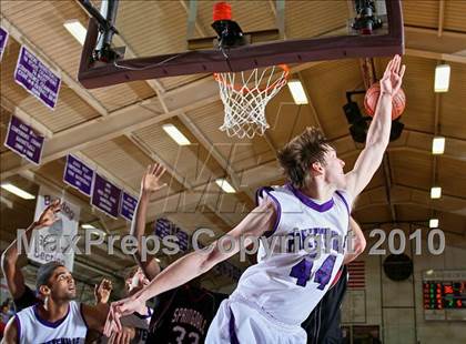 Thumbnail 2 in Springdale @ Fayetteville photogallery.