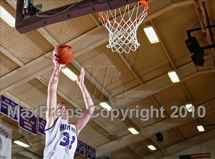 Thumbnail 1 in Springdale @ Fayetteville photogallery.