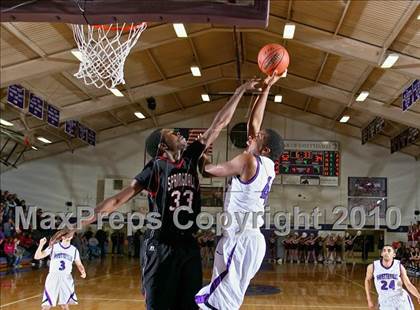 Thumbnail 2 in Springdale @ Fayetteville photogallery.